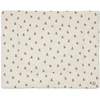Image de Jollein Boxkleed 75x95cm Mini Teddy Bear Little Waffle