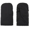 Image de Jollein Kinderwagen Handschoenen Black