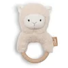 Image de Jollein Bijtring Alpaca Paco