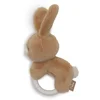 Image de Jollein Bijtring Bunny Luz