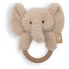 Image de Jollein Bijtring Elephant Suki