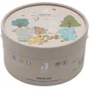 Image de Jollein Houten Blokkenset - Speelgoed - Jollies