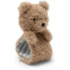 Image de Jollein Polsrammelaar Bear Brave