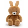 Image de Jollein Knuffel Bunny Luz