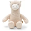 Image de Jollein Knuffel Alpaca Paco
