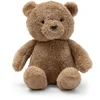 Image de Jollein Knuffel Bear Brave