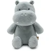 Image de Jollein Knuffel Hippo Happy