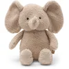 Image de Jollein Knuffel Elephant Suki