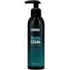 Image de Bodyglide Massage Olie