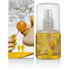 Image de Cobeco-Oral Joy New Vanilla 30 Ml-Potions
