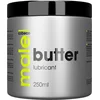 Image de Male Butter - Glijmiddel Voor Anale Sex - 250 ml