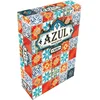 Image de Azul - mini Nederlandstalig Bordspel