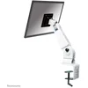Image de Neomounts FPMA-D400 Monitorarm 1 scherm - 10-30" - 0-10 kg - grijs