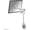 Image de Neomounts by Newstar FPMA-D930 monitorarm - t/m 30" - Zilver