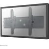 Image de Neomounts PLASMA-W200 is een kantelbare wandsteun voor flat screens t/m 85"