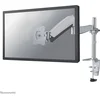 Image de Neomounts FPMA-D950 Monitorarm 1 scherm - 13-27" - 0-9 kg - gasveer - zilver
