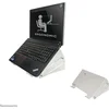 Image de Neomounts NSNOTEBOOK300 laptop verhoger - transparant