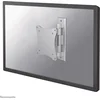 Image de Neomounts FPMA-W810 is een wandsteun met 2 draaipunten voor flat screens t/m 27"