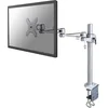 Image de Neomounts FPMA-D935 Monitorarm 1 scherm - 10-30" - 0-10 kg - zilver