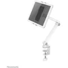 Image de Neomounts DS15-545WH1 universele tablet stand voor 4,7-12,9" tablets - wit