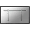 Image de Neomounts ADM-875BL2 dual screen adapter - geschikt voor FL55-875BL1 en WL55-875BL1 - zwart