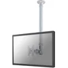 Image de Neomounts FPMA-C100SILVER TV plafondbeugel - t/m 30" - zilver