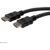Image de Neomounts HDMI 14 kabel - 1,8 meter - High speed - HDMI 19 pins M/M