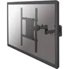 Image de Neomounts FPMA-W960 Full motion monitor/TV-beugel wand - 23-52" - max 25 kg - VESA 100x100-400x400 - d 12-43 cm - zwart