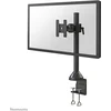 Image de Neomounts FPMA-D965 Monitorarm 1 scherm - 10-30" - 0-10 kg - zwart