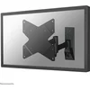 Image de Neomounts FPMA-W835 is een wandsteun met 3 draaipunten voor flat screens t/m 40"