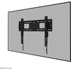 Image de Neomounts Tv-Beugel Wl30 750Bl16 42 86 Inches Max 125Kg Versterkt Staal