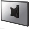 Image de Neomounts FPMA-W810BLACK is een wandsteun met 2 draaipunten voor flat screens t/m 27"