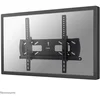 Image de Neomounts by Newstar PLASMA-W240 TV Beugel