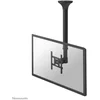 Image de Neomounts FPMA-C200BLACK TV plafondbeugel - t/m 40" - zwart