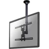 Image de Neomounts FPMA-C400BLACK TV plafondbeugel - t/m 60" - zwart