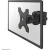 Image de Neomounts by Newstar FPMA-W250BLACK full motion tv beugel - t/m 30" - Zwart