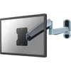 Image de Neomounts by Newstar FPMA-W955 tv beugel - t/m 30" - Zilver