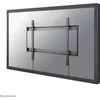 Image de Neomounts by Newstar LFD-W1000 tv beugel - t/m 100" - Zwart