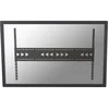 Image de Neomounts LFD-W1500 TV beugel - t/m 100" - zwart
