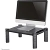 Image de Neomounts NSMONITOR20 monitor/laptop verhoger - zwart
