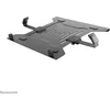 Image de Neomounts NOTEBOOK-V200 laptop houder - universeel - montage op VESA 75/100 mm - zwart