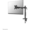 Image de Neomounts NERO DS60-600BL1 Monitorarm 1 scherm - 10-32" - 0-8 kg - Quick-fix - 180°-stop - 100% plasticvrije verpakking - zwart
