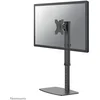 Image de Neomounts FPMA-D890BLACK monitorarm - t/m 30" - zwart