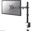 Image de Neomounts FPMA-D550BLACK Monitorarm 1 scherm - 10-32" - 0-8 kg - zwart