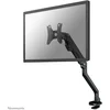 Image de Neomounts FPMA-D750BLACK monitorarm gasveer - t/m 32" - zwart