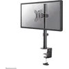 Image de Neomounts FPMA-D510BLACK Monitorarm 1 scherm - 10-32" - 0-8 kg - zwart