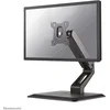 Image de Neomounts FPMA-D885BLACK monitorarm - t/m 32" - zwart