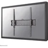 Image de Neomounts FPMA-W300BLACK TV muurbeugel - 32-55" - vast - zwart