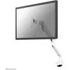 Image de Neomounts FPMA-D750WHITE Monitorarm 1 scherm - 10-32" - 2-8 kg - gasveer - Topfix - wit