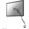 Image de Neomounts FPMA-D750SILVER2 Monitorarm 1 scherm - 10-32" - 2-8 kg - gasveer - 180°-stop - Topfix - zilver
